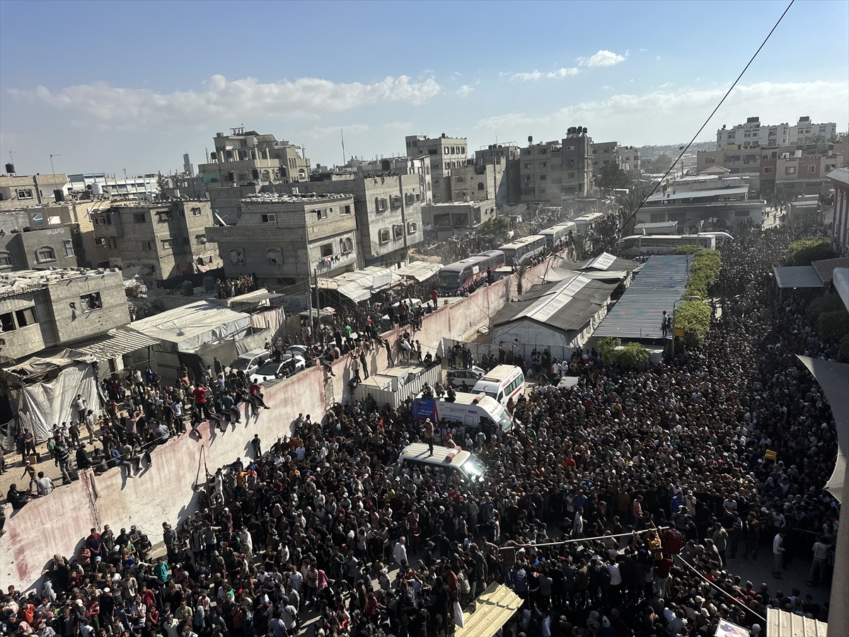 A A 20251013 39403974 39403970 I S R A I L I N S E R B E S T B I R A K T I G I F I L I S T I N L I E S I R L E R I N B I R K I S M I G A Z Z E Y E U L A S T I