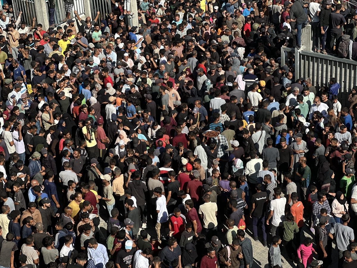 A A 20251013 39403974 39403972 I S R A I L I N S E R B E S T B I R A K T I G I F I L I S T I N L I E S I R L E R I N B I R K I S M I G A Z Z E Y E U L A S T I