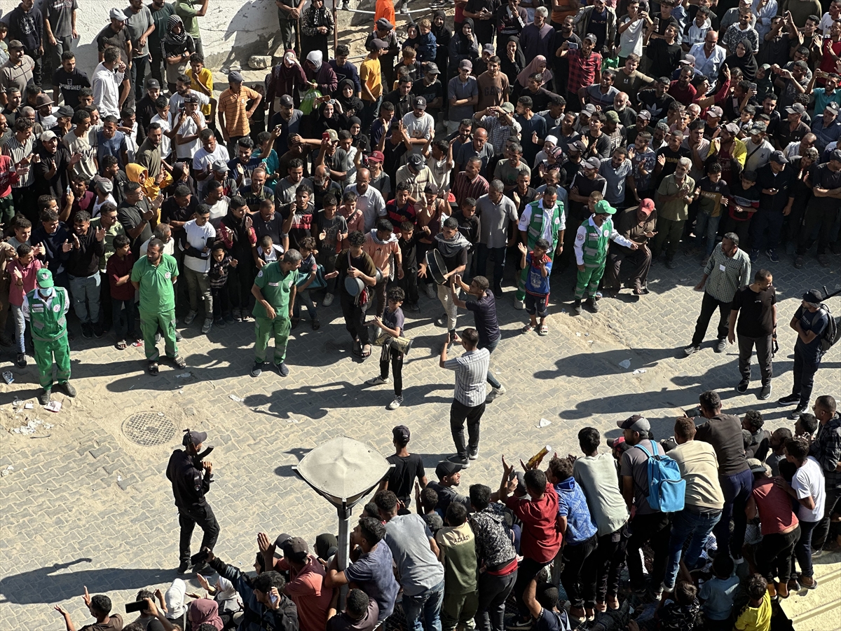 A A 20251013 39403974 39403973 I S R A I L I N S E R B E S T B I R A K T I G I F I L I S T I N L I E S I R L E R I N B I R K I S M I G A Z Z E Y E U L A S T I