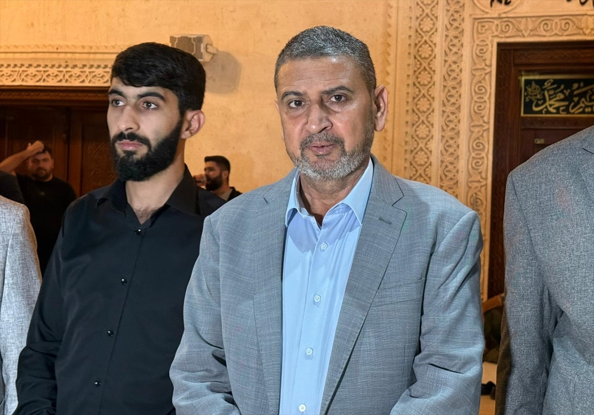 A A 20251013 39405500 39405499 M A R D I N D E G A Z Z E Y E D E S T E K P R O G R A M I D U Z E N L E N D I