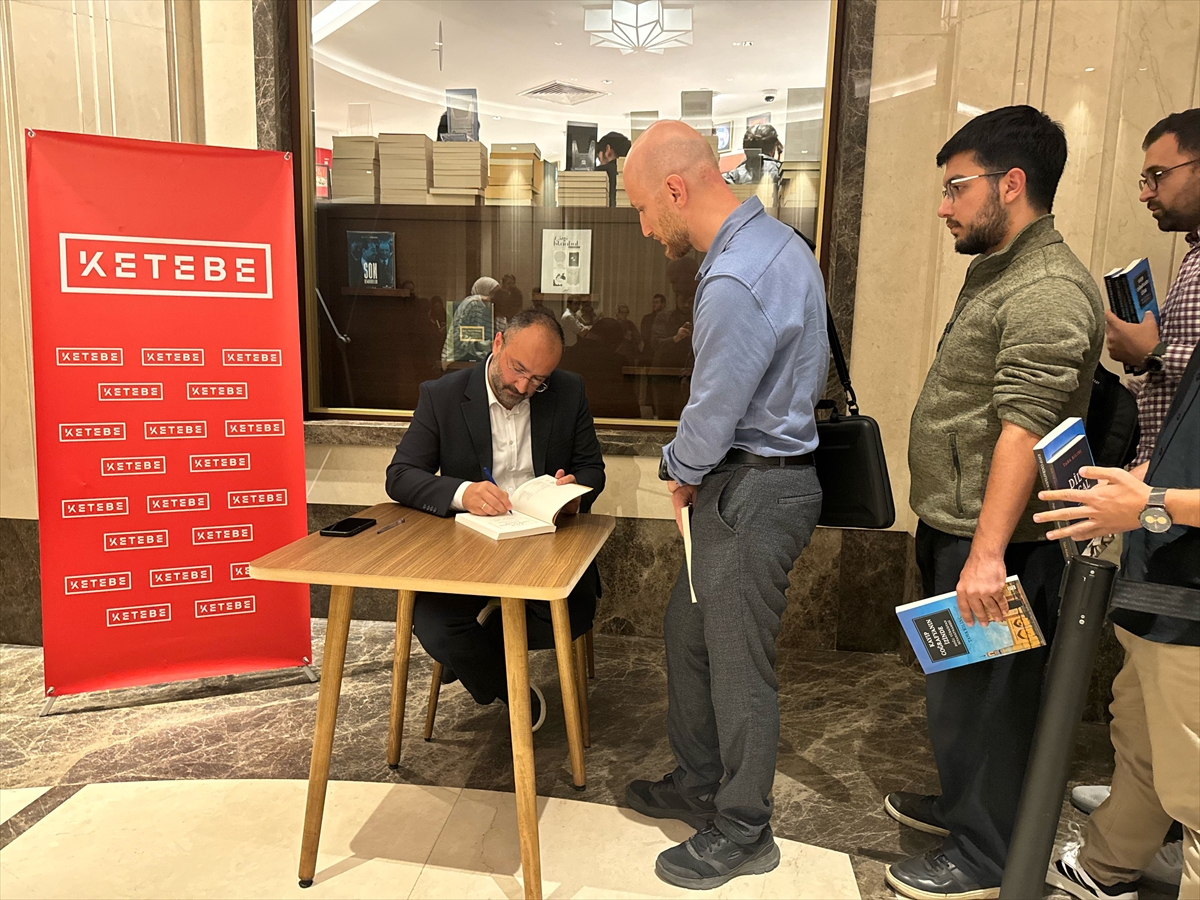 A A 20251013 39405561 39405560 G A Z E T E C I Y A Z A R T A H A K I L I N C D O G U T U R K I S T A N S E Y A H A T I N I A N L A T T I