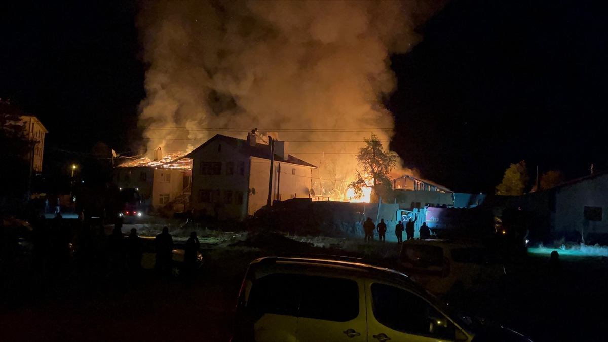 A A 20251015 39416589 39416587 C A N K I R I D A 3 E V I L E 4 S A M A N L I K Y A N D I