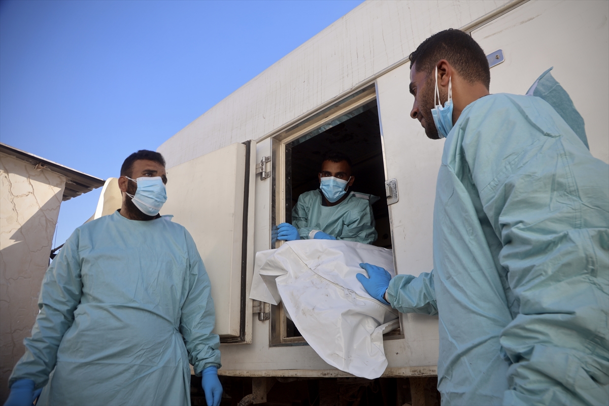 A A 20251015 39421599 39421573 K I Z I L H A C E K I B I I S R A I L I N G A Z Z E D E N A L I K O Y D U G U 45 F I L I S T I N L I N I N N A A S I N I T E S L I M A L D I