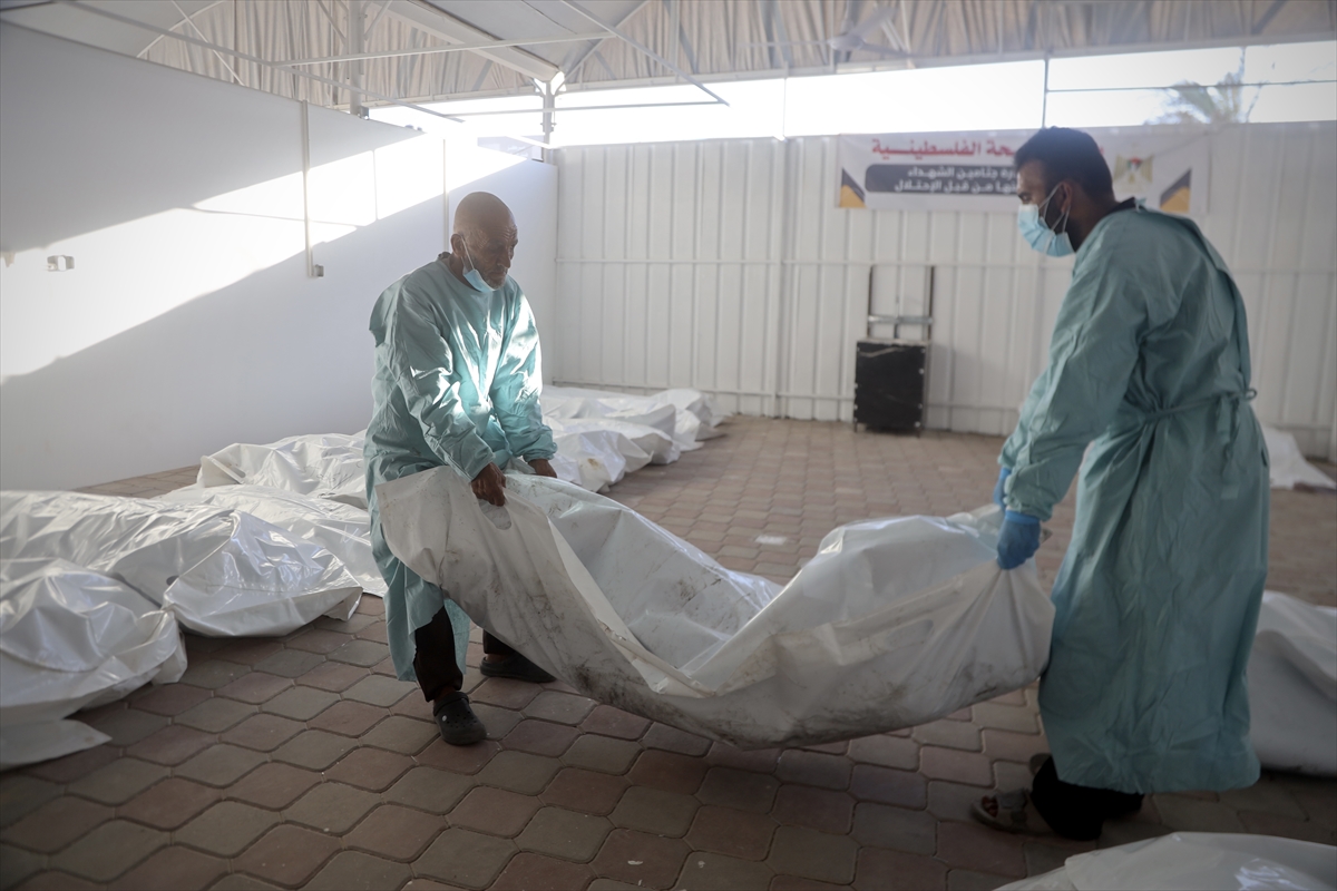 A A 20251015 39421599 39421574 K I Z I L H A C E K I B I I S R A I L I N G A Z Z E D E N A L I K O Y D U G U 45 F I L I S T I N L I N I N N A A S I N I T E S L I M A L D I