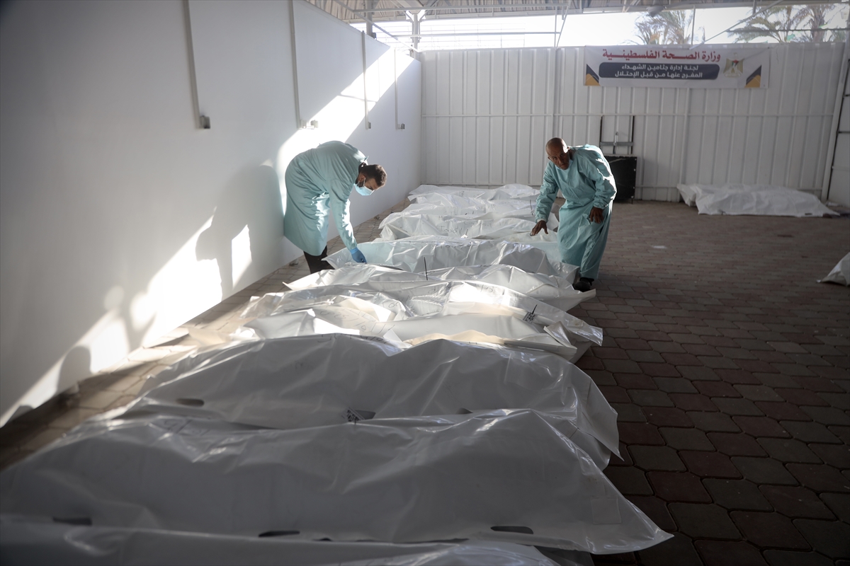 A A 20251015 39421599 39421575 K I Z I L H A C E K I B I I S R A I L I N G A Z Z E D E N A L I K O Y D U G U 45 F I L I S T I N L I N I N N A A S I N I T E S L I M A L D I