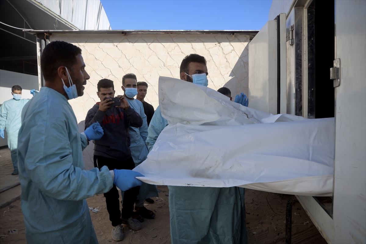 A A 20251015 39421599 39421578 K I Z I L H A C E K I B I I S R A I L I N G A Z Z E D E N A L I K O Y D U G U 45 F I L I S T I N L I N I N N A A S I N I T E S L I M A L D I