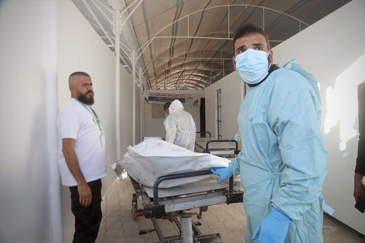 A A 20251015 39421599 39421579 K I Z I L H A C E K I B I I S R A I L I N G A Z Z E D E N A L I K O Y D U G U 45 F I L I S T I N L I N I N N A A S I N I T E S L I M A L D I