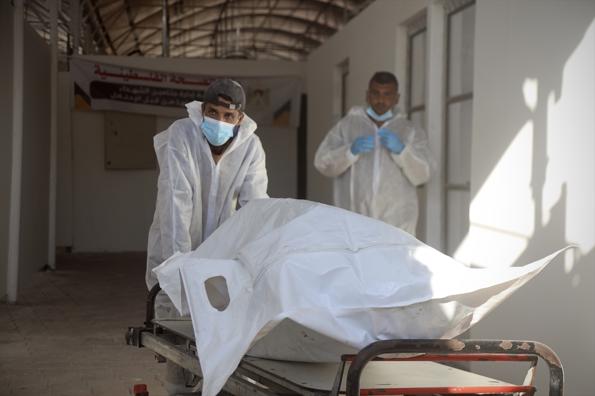 A A 20251015 39421599 39421580 K I Z I L H A C E K I B I I S R A I L I N G A Z Z E D E N A L I K O Y D U G U 45 F I L I S T I N L I N I N N A A S I N I T E S L I M A L D I