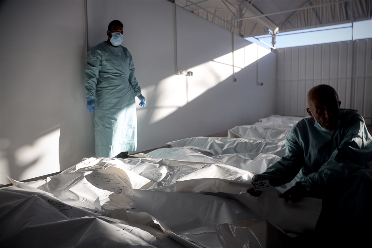 A A 20251015 39421599 39421581 K I Z I L H A C E K I B I I S R A I L I N G A Z Z E D E N A L I K O Y D U G U 45 F I L I S T I N L I N I N N A A S I N I T E S L I M A L D I