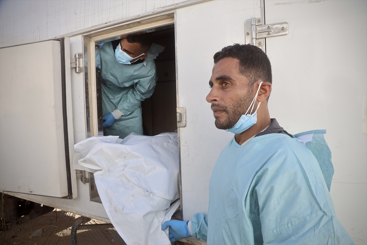 A A 20251015 39421599 39421582 K I Z I L H A C E K I B I I S R A I L I N G A Z Z E D E N A L I K O Y D U G U 45 F I L I S T I N L I N I N N A A S I N I T E S L I M A L D I