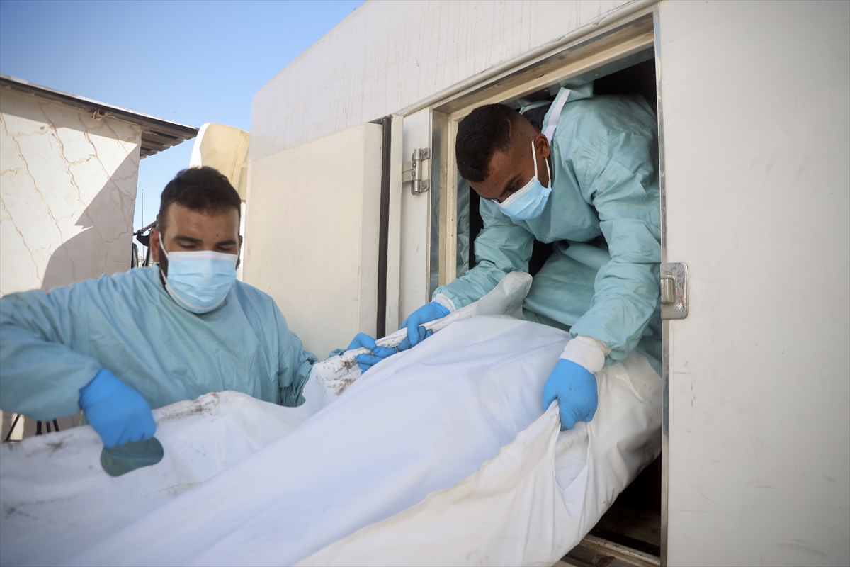 A A 20251015 39421599 39421583 K I Z I L H A C E K I B I I S R A I L I N G A Z Z E D E N A L I K O Y D U G U 45 F I L I S T I N L I N I N N A A S I N I T E S L I M A L D I