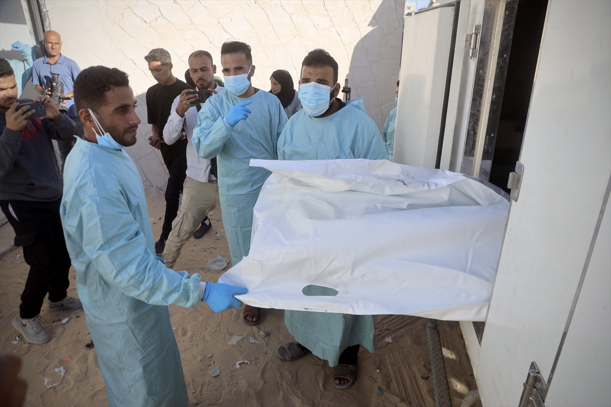 A A 20251015 39421599 39421584 K I Z I L H A C E K I B I I S R A I L I N G A Z Z E D E N A L I K O Y D U G U 45 F I L I S T I N L I N I N N A A S I N I T E S L I M A L D I