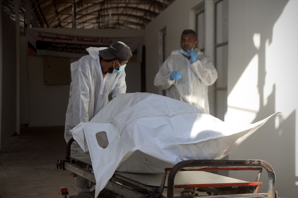 A A 20251015 39421599 39421585 K I Z I L H A C E K I B I I S R A I L I N G A Z Z E D E N A L I K O Y D U G U 45 F I L I S T I N L I N I N N A A S I N I T E S L I M A L D I