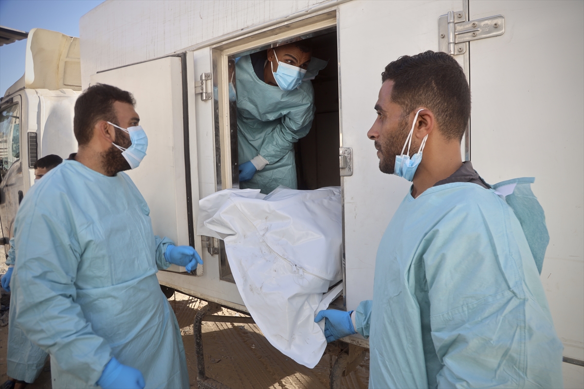 A A 20251015 39421599 39421586 K I Z I L H A C E K I B I I S R A I L I N G A Z Z E D E N A L I K O Y D U G U 45 F I L I S T I N L I N I N N A A S I N I T E S L I M A L D I