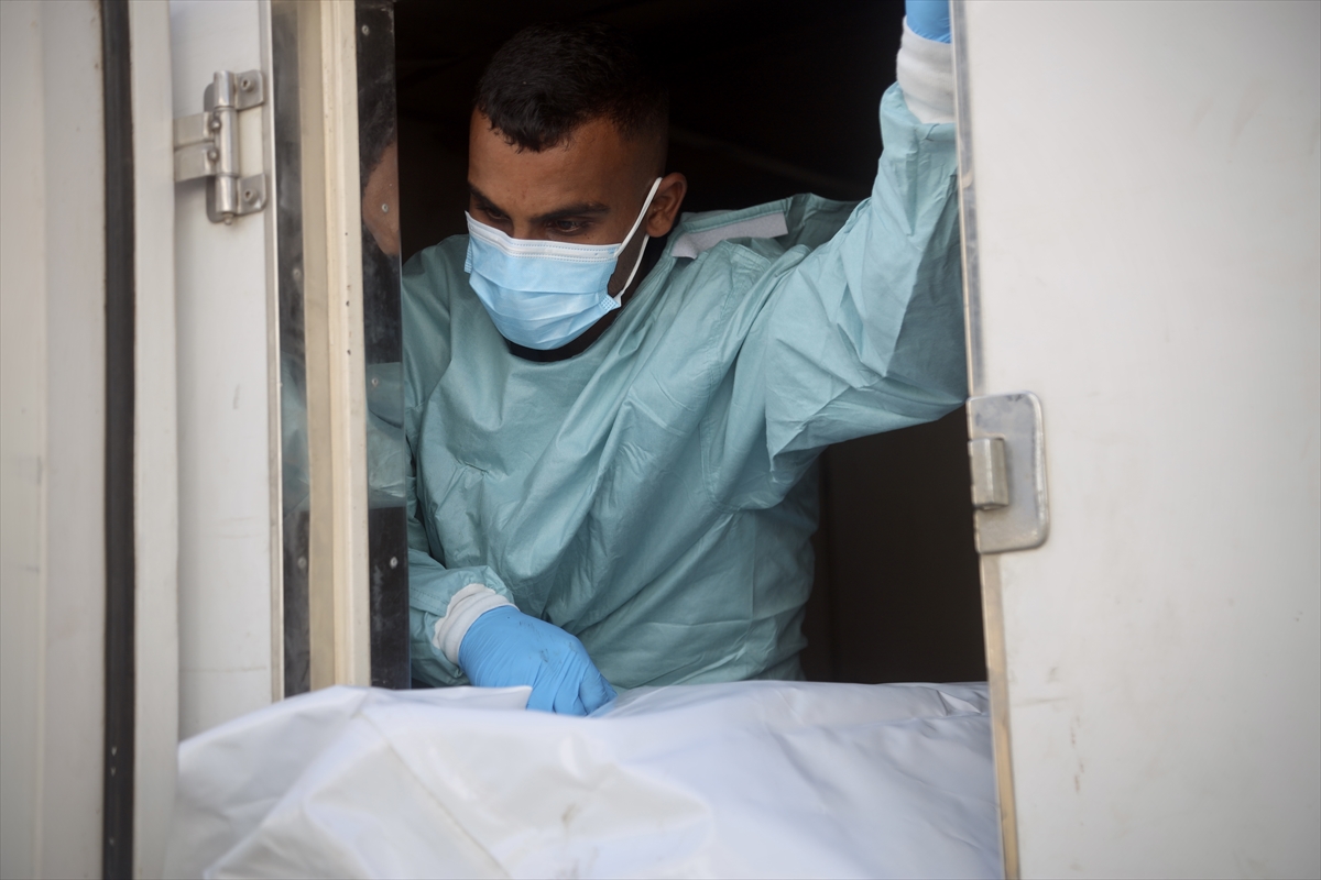 A A 20251015 39421599 39421587 K I Z I L H A C E K I B I I S R A I L I N G A Z Z E D E N A L I K O Y D U G U 45 F I L I S T I N L I N I N N A A S I N I T E S L I M A L D I