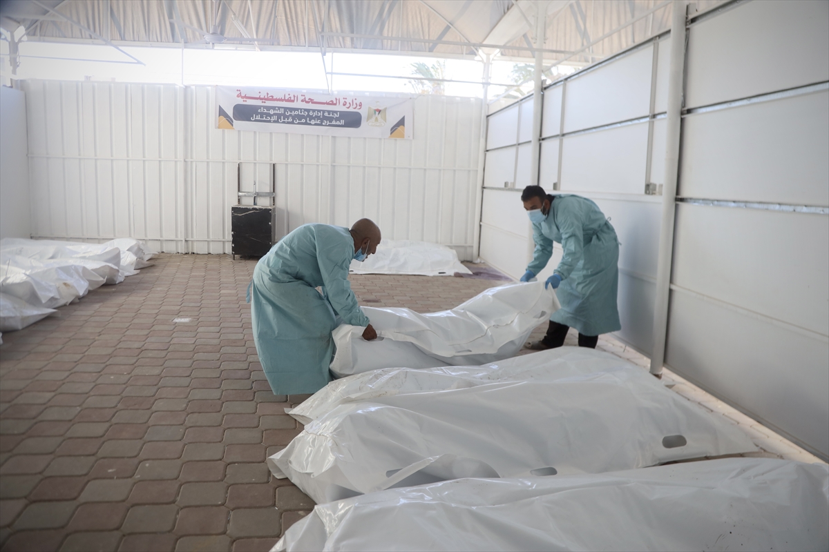 A A 20251015 39421599 39421588 K I Z I L H A C E K I B I I S R A I L I N G A Z Z E D E N A L I K O Y D U G U 45 F I L I S T I N L I N I N N A A S I N I T E S L I M A L D I