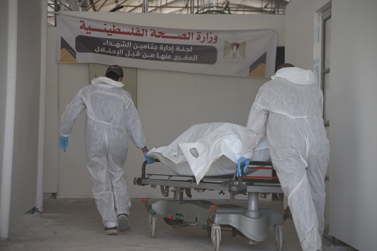 A A 20251015 39421599 39421589 K I Z I L H A C E K I B I I S R A I L I N G A Z Z E D E N A L I K O Y D U G U 45 F I L I S T I N L I N I N N A A S I N I T E S L I M A L D I