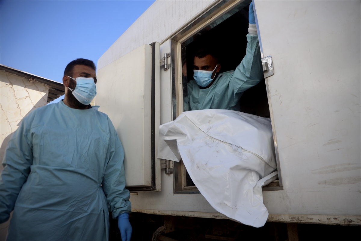 A A 20251015 39421599 39421590 K I Z I L H A C E K I B I I S R A I L I N G A Z Z E D E N A L I K O Y D U G U 45 F I L I S T I N L I N I N N A A S I N I T E S L I M A L D I