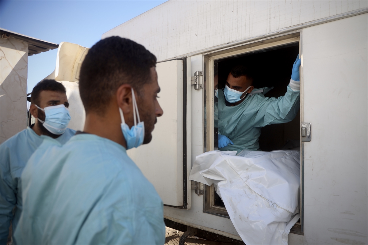 A A 20251015 39421599 39421591 K I Z I L H A C E K I B I I S R A I L I N G A Z Z E D E N A L I K O Y D U G U 45 F I L I S T I N L I N I N N A A S I N I T E S L I M A L D I