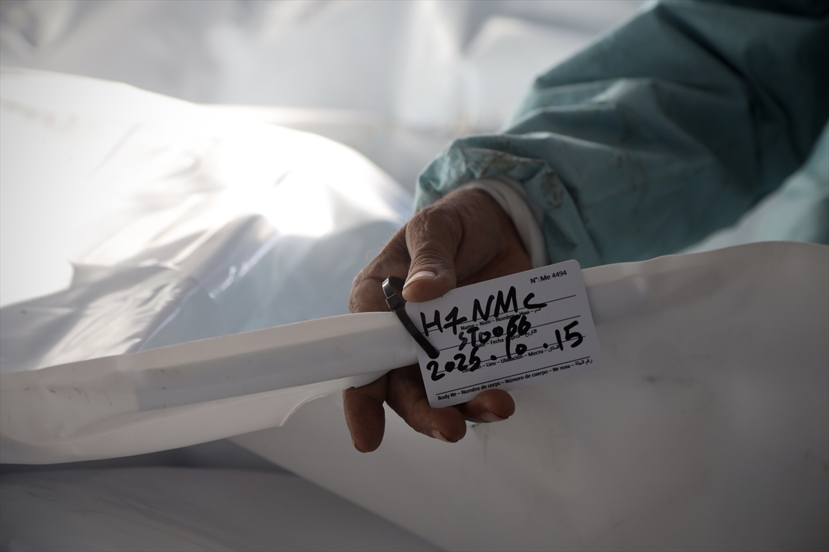 A A 20251015 39421599 39421592 K I Z I L H A C E K I B I I S R A I L I N G A Z Z E D E N A L I K O Y D U G U 45 F I L I S T I N L I N I N N A A S I N I T E S L I M A L D I