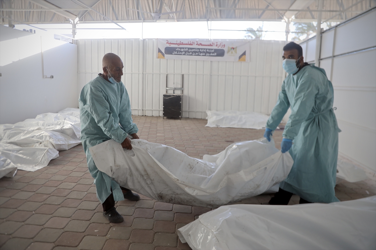 A A 20251015 39421599 39421593 K I Z I L H A C E K I B I I S R A I L I N G A Z Z E D E N A L I K O Y D U G U 45 F I L I S T I N L I N I N N A A S I N I T E S L I M A L D I