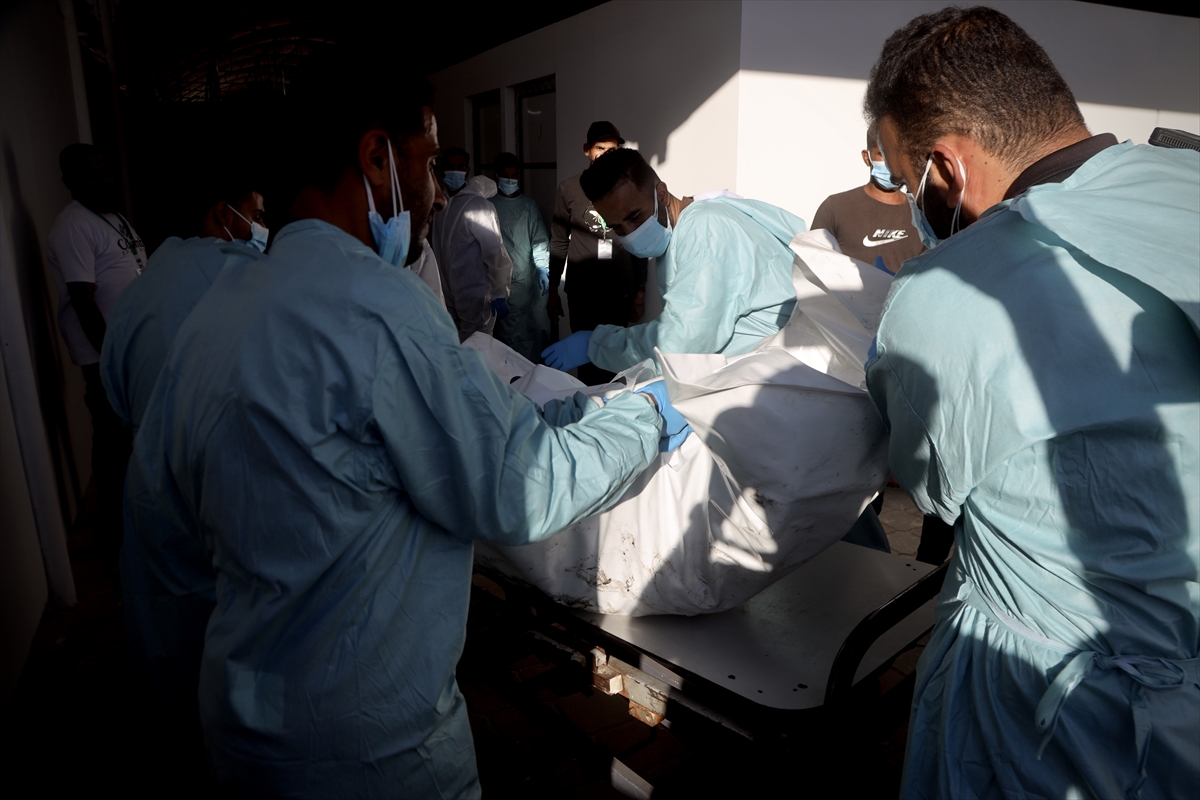 A A 20251015 39421599 39421594 K I Z I L H A C E K I B I I S R A I L I N G A Z Z E D E N A L I K O Y D U G U 45 F I L I S T I N L I N I N N A A S I N I T E S L I M A L D I