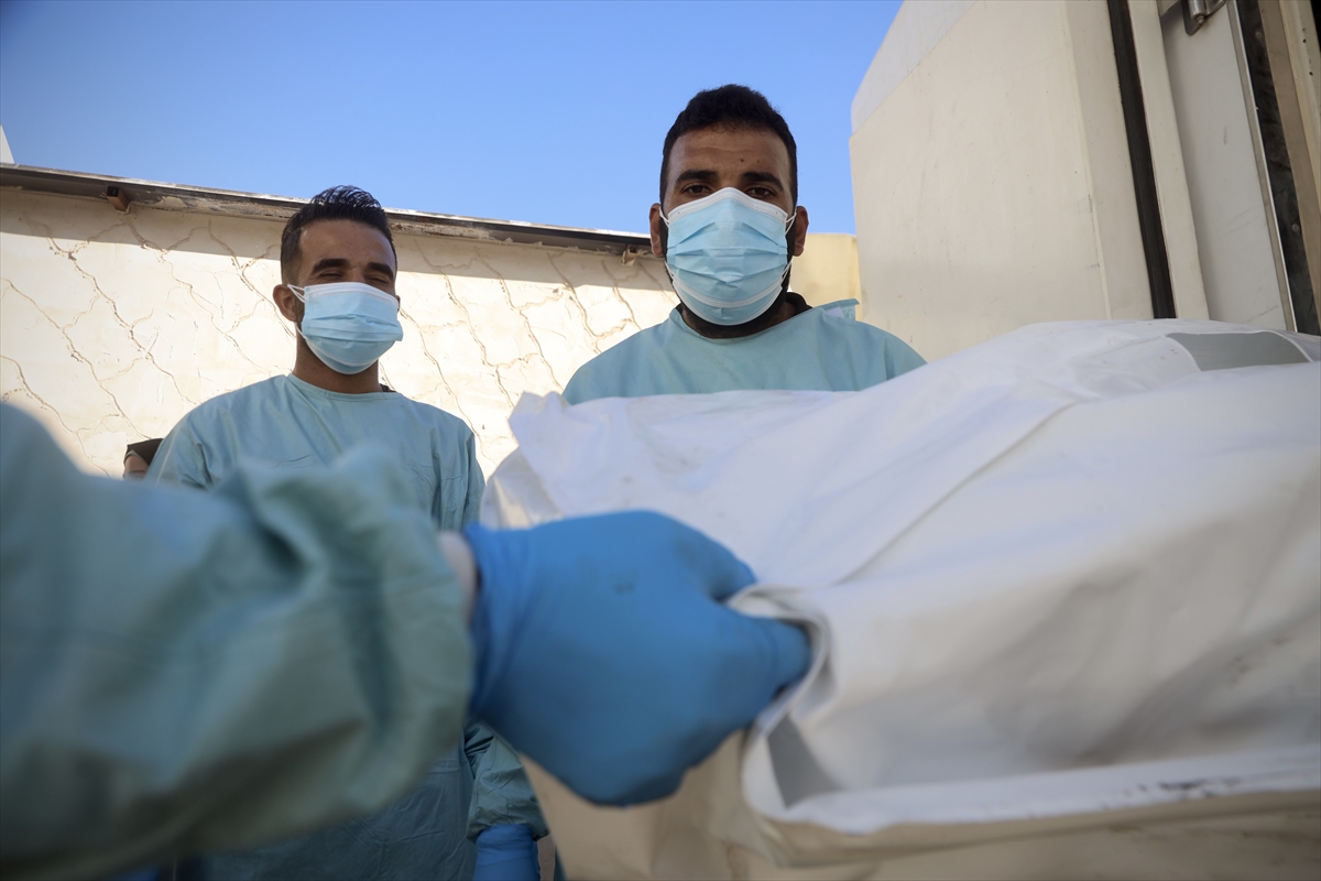 A A 20251015 39421599 39421595 K I Z I L H A C E K I B I I S R A I L I N G A Z Z E D E N A L I K O Y D U G U 45 F I L I S T I N L I N I N N A A S I N I T E S L I M A L D I