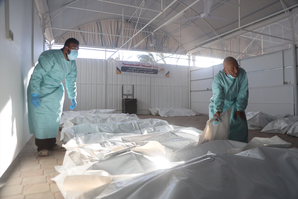 A A 20251015 39421599 39421596 K I Z I L H A C E K I B I I S R A I L I N G A Z Z E D E N A L I K O Y D U G U 45 F I L I S T I N L I N I N N A A S I N I T E S L I M A L D I