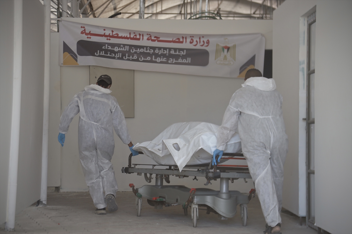 A A 20251015 39421599 39421597 K I Z I L H A C E K I B I I S R A I L I N G A Z Z E D E N A L I K O Y D U G U 45 F I L I S T I N L I N I N N A A S I N I T E S L I M A L D I