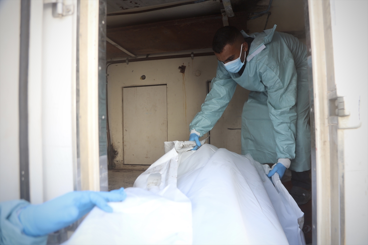 A A 20251015 39421599 39421598 K I Z I L H A C E K I B I I S R A I L I N G A Z Z E D E N A L I K O Y D U G U 45 F I L I S T I N L I N I N N A A S I N I T E S L I M A L D I