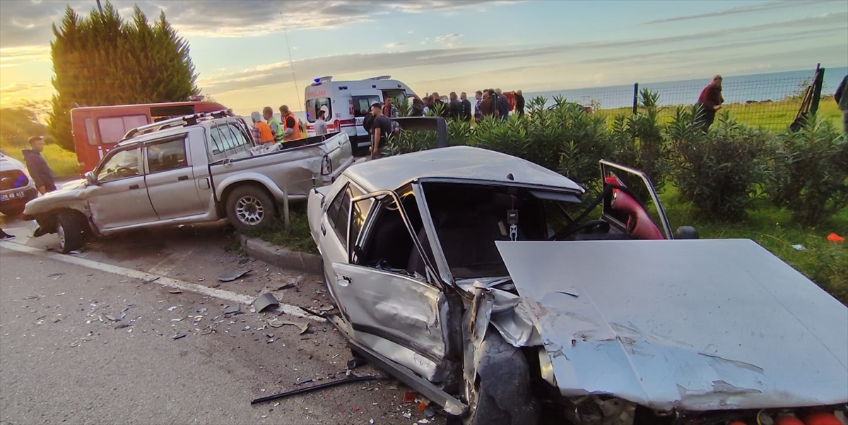 A A 20251015 39423622 39423620 G I R E S U N D A O T O M O B I L I L E K A M Y O N E T I N C A R P I S M A S I S O N U C U 6 K I S I Y A R A L A N D I