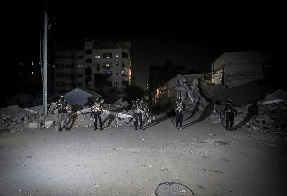 A A 20251015 39424363 39424344 H A M A S 2 I S R A I L L I E S I R I N C E N A Z E S I N I K I Z I L H A C A T E S L I M E T T I