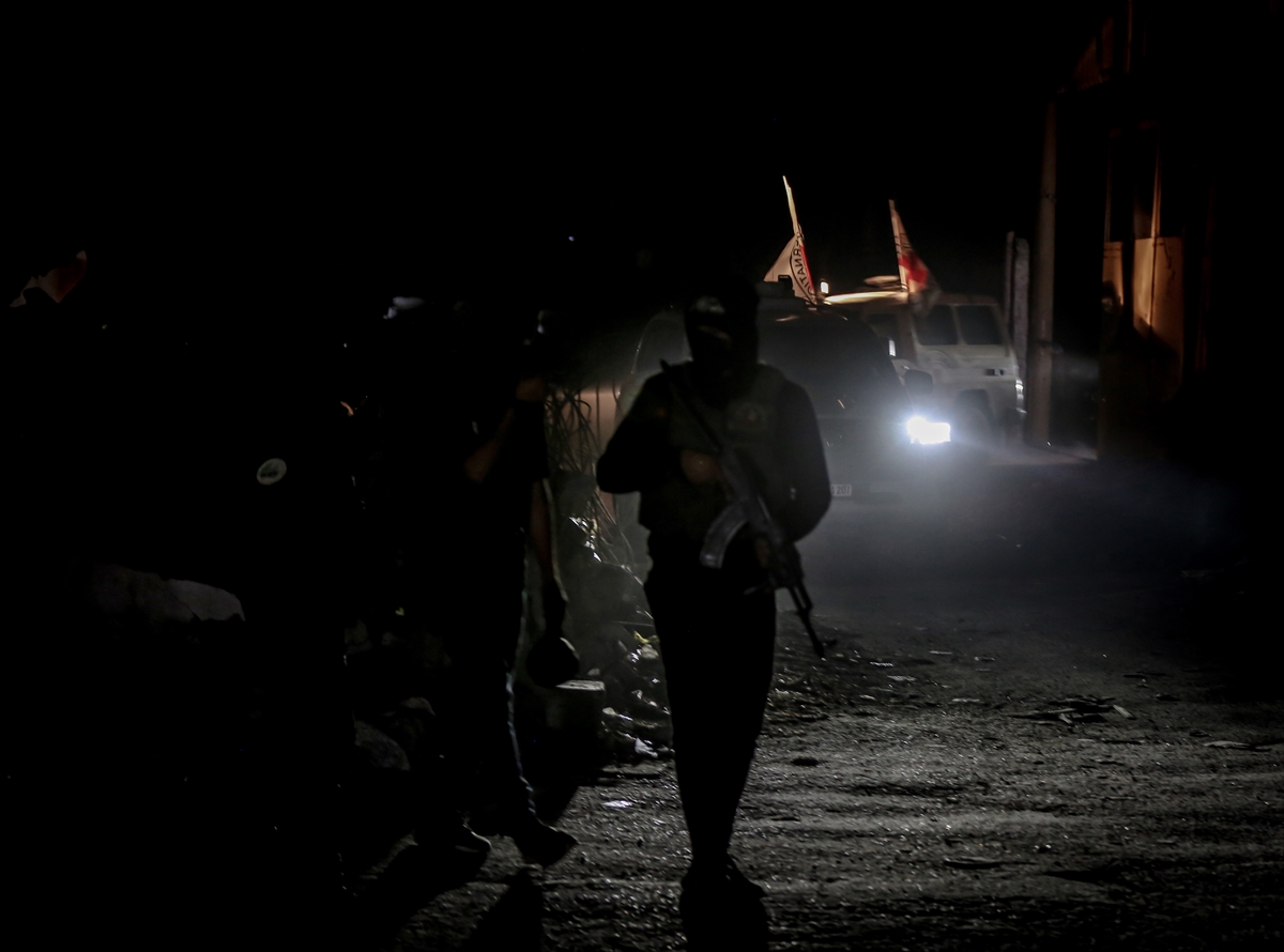 A A 20251015 39424363 39424345 H A M A S 2 I S R A I L L I E S I R I N C E N A Z E S I N I K I Z I L H A C A T E S L I M E T T I