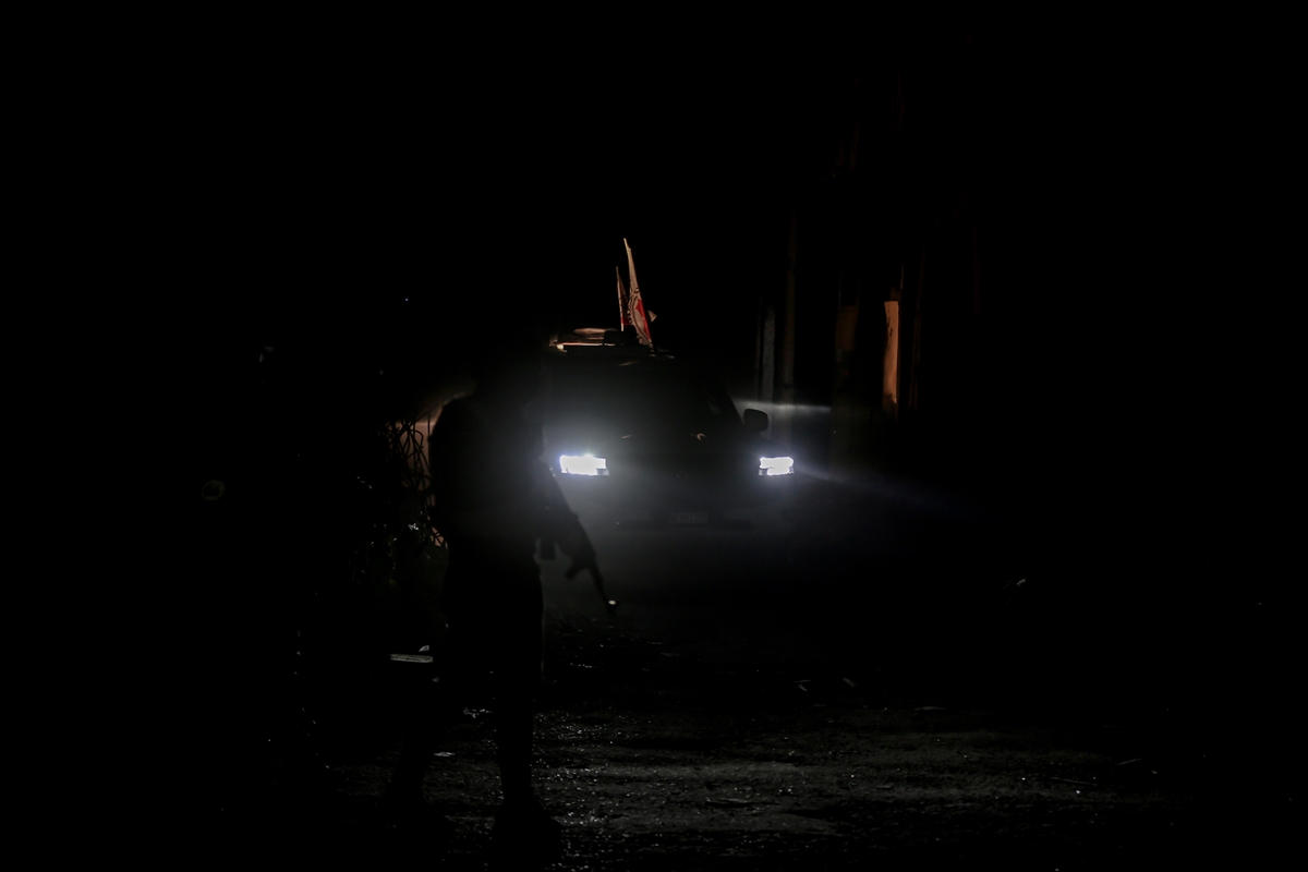 A A 20251015 39424363 39424346 H A M A S 2 I S R A I L L I E S I R I N C E N A Z E S I N I K I Z I L H A C A T E S L I M E T T I