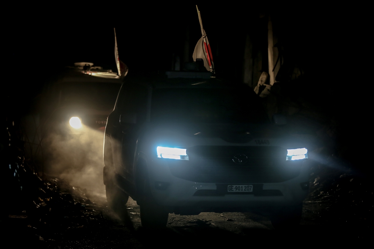 A A 20251015 39424363 39424347 H A M A S 2 I S R A I L L I E S I R I N C E N A Z E S I N I K I Z I L H A C A T E S L I M E T T I