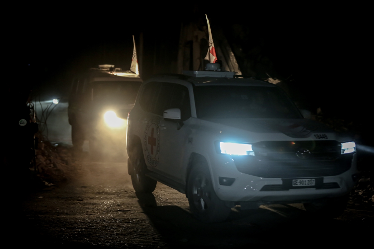 A A 20251015 39424363 39424348 H A M A S 2 I S R A I L L I E S I R I N C E N A Z E S I N I K I Z I L H A C A T E S L I M E T T I