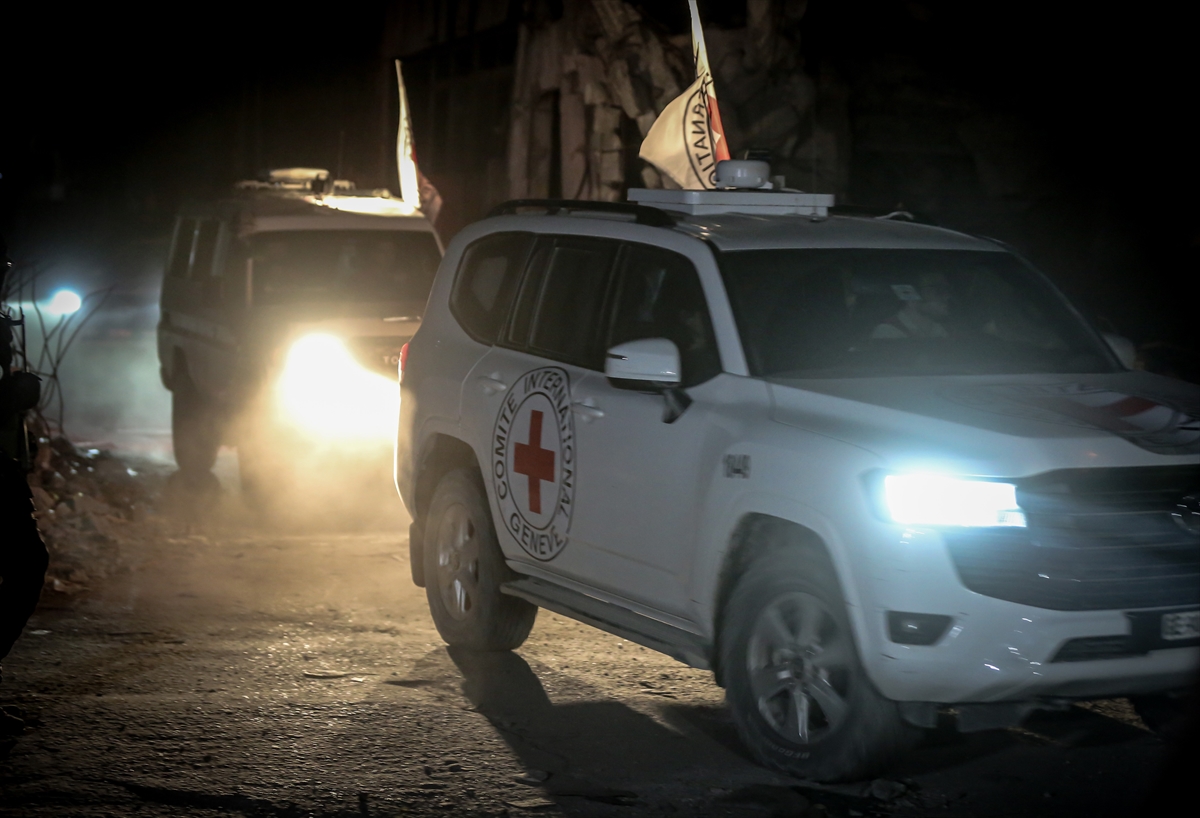 A A 20251015 39424363 39424349 H A M A S 2 I S R A I L L I E S I R I N C E N A Z E S I N I K I Z I L H A C A T E S L I M E T T I