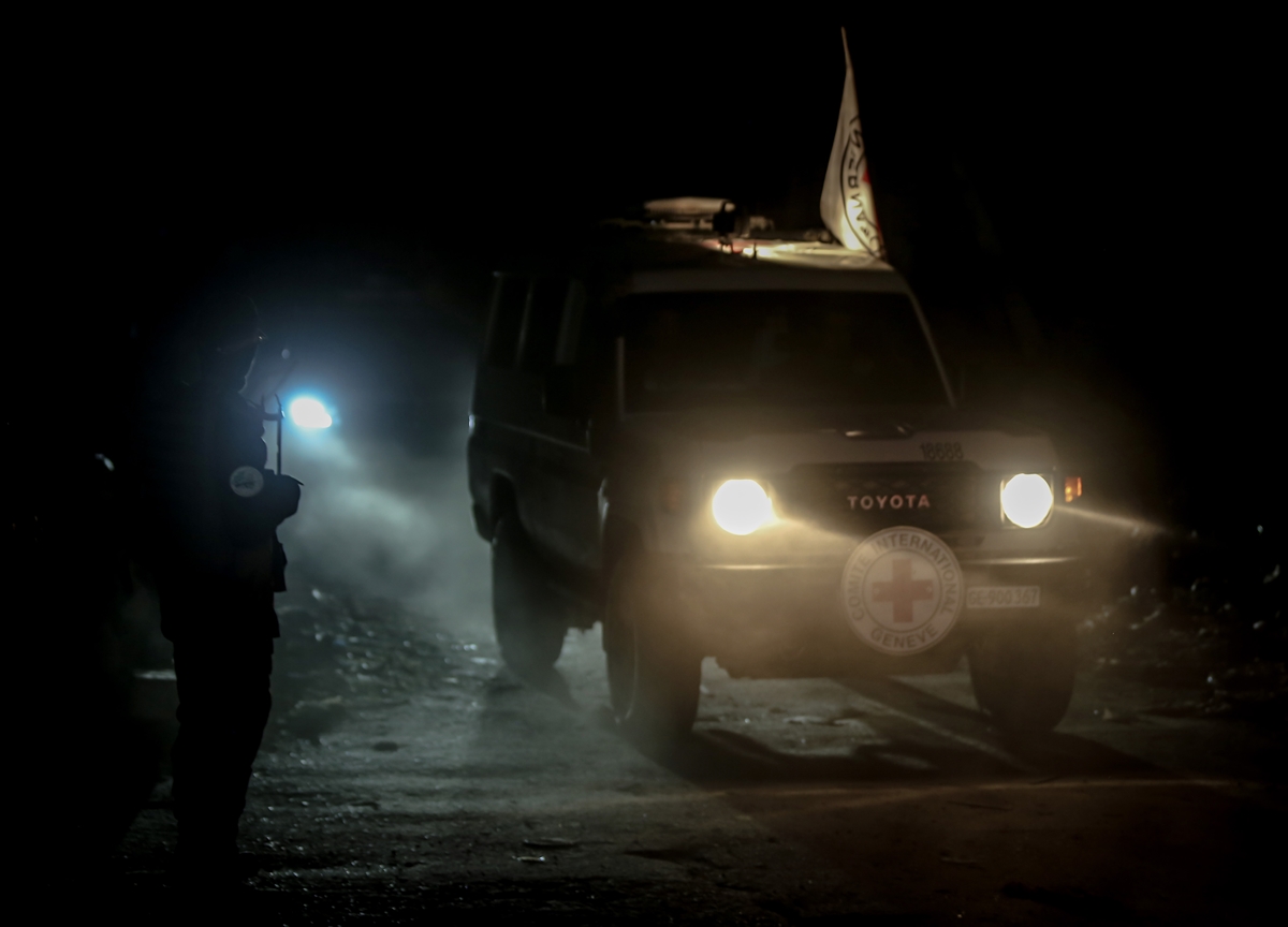 A A 20251015 39424363 39424350 H A M A S 2 I S R A I L L I E S I R I N C E N A Z E S I N I K I Z I L H A C A T E S L I M E T T I