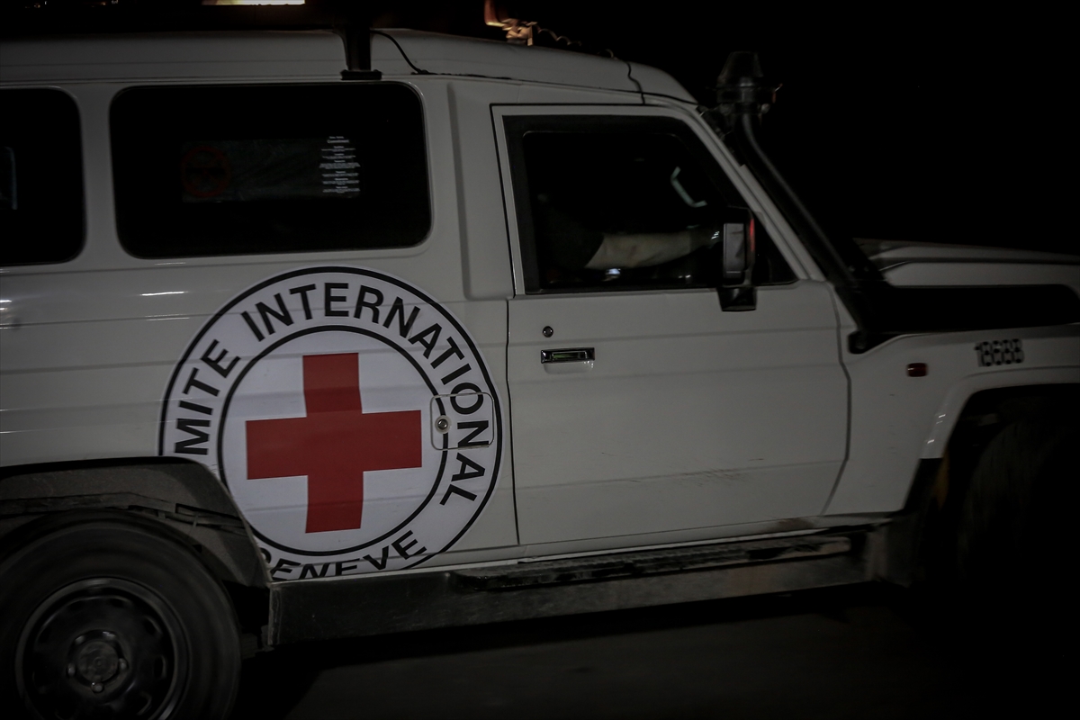 A A 20251015 39424363 39424351 H A M A S 2 I S R A I L L I E S I R I N C E N A Z E S I N I K I Z I L H A C A T E S L I M E T T I