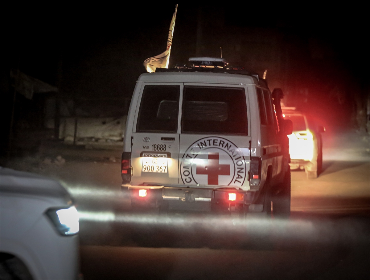 A A 20251015 39424363 39424352 H A M A S 2 I S R A I L L I E S I R I N C E N A Z E S I N I K I Z I L H A C A T E S L I M E T T I