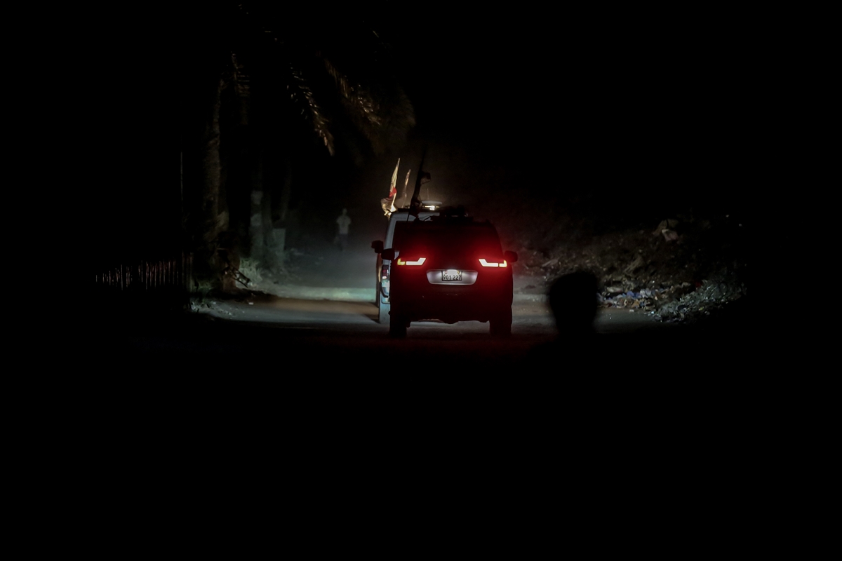 A A 20251015 39424363 39424353 H A M A S 2 I S R A I L L I E S I R I N C E N A Z E S I N I K I Z I L H A C A T E S L I M E T T I