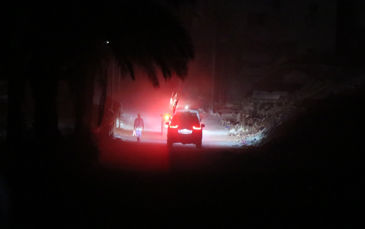 A A 20251015 39424363 39424354 H A M A S 2 I S R A I L L I E S I R I N C E N A Z E S I N I K I Z I L H A C A T E S L I M E T T I