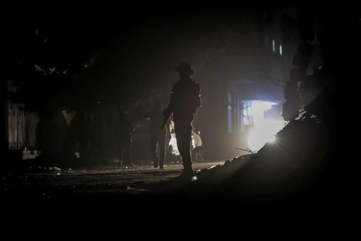 A A 20251015 39424363 39424355 H A M A S 2 I S R A I L L I E S I R I N C E N A Z E S I N I K I Z I L H A C A T E S L I M E T T I