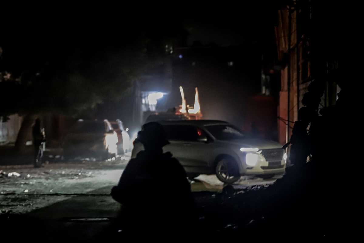 A A 20251015 39424363 39424356 H A M A S 2 I S R A I L L I E S I R I N C E N A Z E S I N I K I Z I L H A C A T E S L I M E T T I