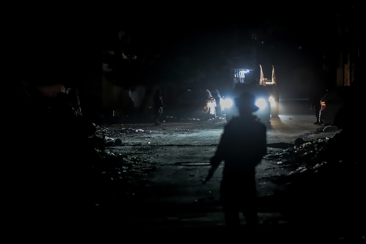 A A 20251015 39424363 39424357 H A M A S 2 I S R A I L L I E S I R I N C E N A Z E S I N I K I Z I L H A C A T E S L I M E T T I