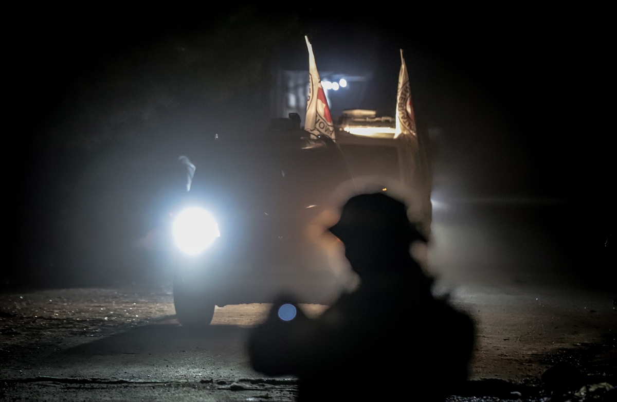 A A 20251015 39424363 39424358 H A M A S 2 I S R A I L L I E S I R I N C E N A Z E S I N I K I Z I L H A C A T E S L I M E T T I