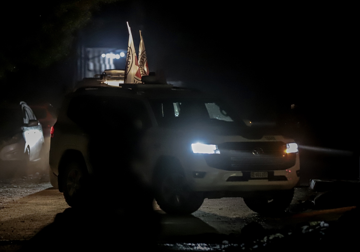 A A 20251015 39424363 39424359 H A M A S 2 I S R A I L L I E S I R I N C E N A Z E S I N I K I Z I L H A C A T E S L I M E T T I