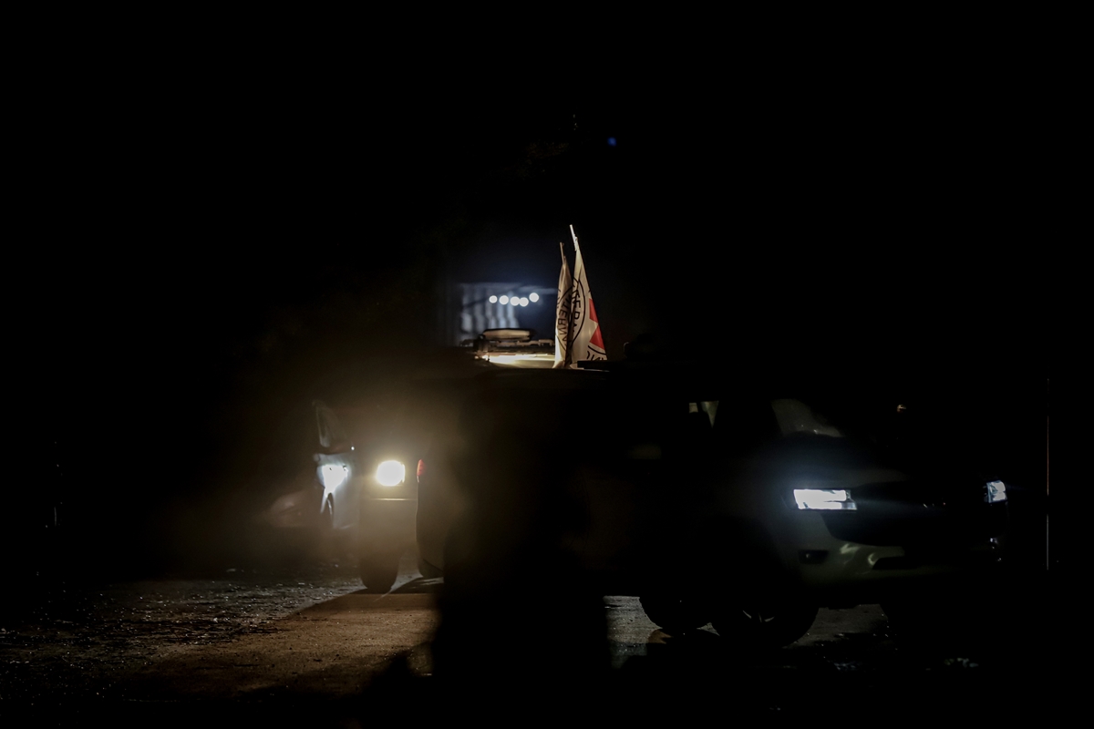 A A 20251015 39424363 39424360 H A M A S 2 I S R A I L L I E S I R I N C E N A Z E S I N I K I Z I L H A C A T E S L I M E T T I