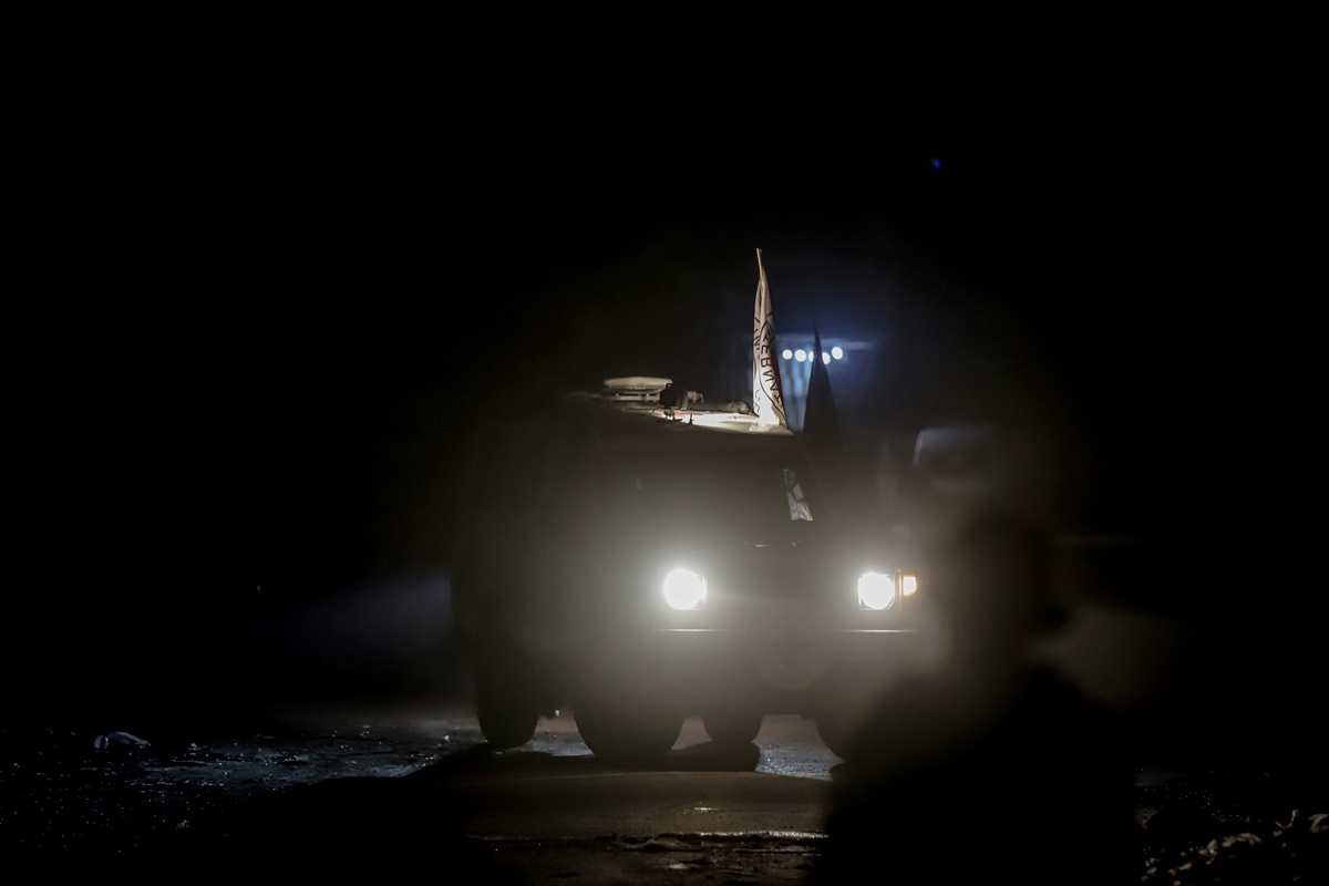 A A 20251015 39424363 39424361 H A M A S 2 I S R A I L L I E S I R I N C E N A Z E S I N I K I Z I L H A C A T E S L I M E T T I