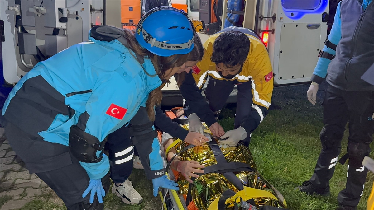 A A 20251015 39424513 39424507 D U Z C E D E 63 B U Y U K L U G U N D E D E P R E M V E Y A N G I N S E N A R Y O S U Y L A T A T B I K A T Y A P I L D I